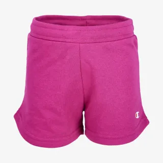 CHAMPION Cute