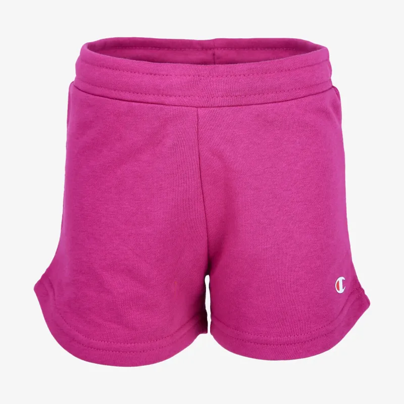 CHAMPION Cute