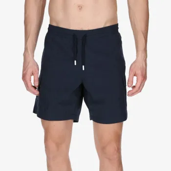 CHAMPION Cargo 