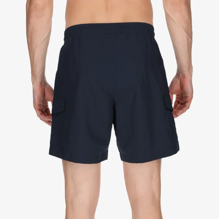 CHAMPION Cargo 