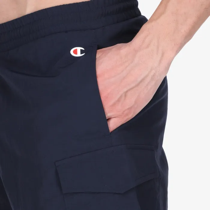 CHAMPION Cargo 