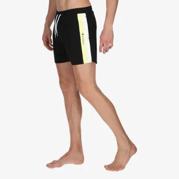 CHAMPION Stripe 