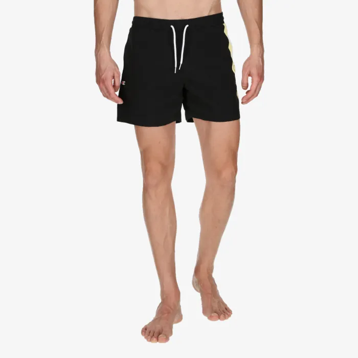 CHAMPION Stripe 