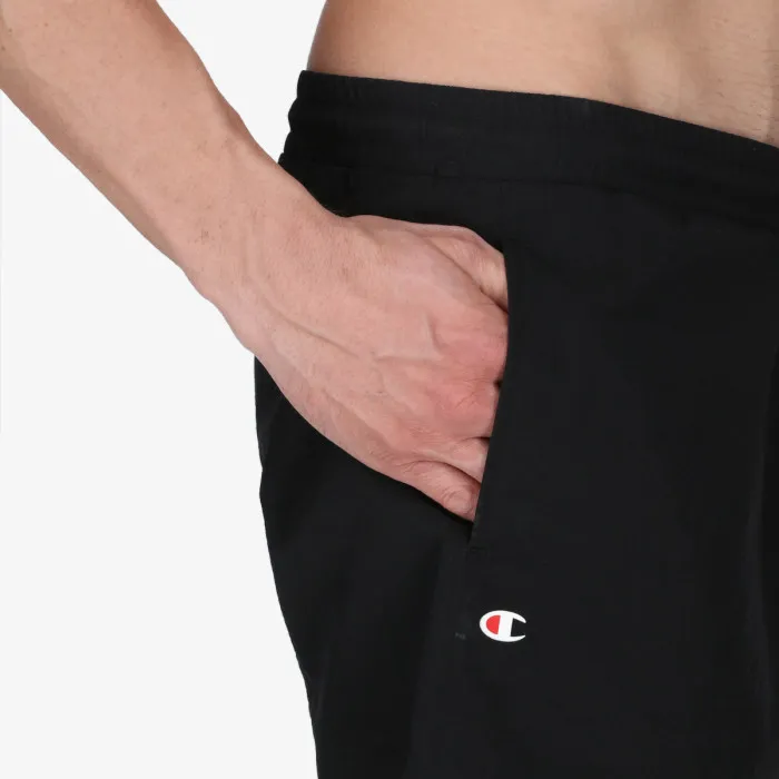 CHAMPION Stripe 