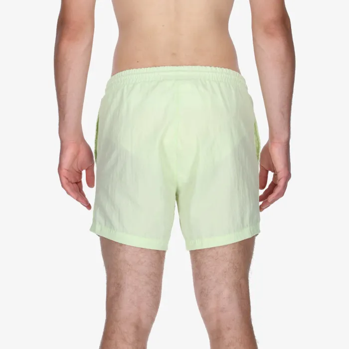 CHAMPION Stripe 