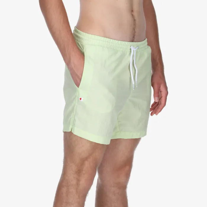 CHAMPION Stripe 
