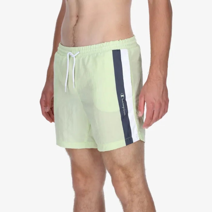 CHAMPION Stripe 