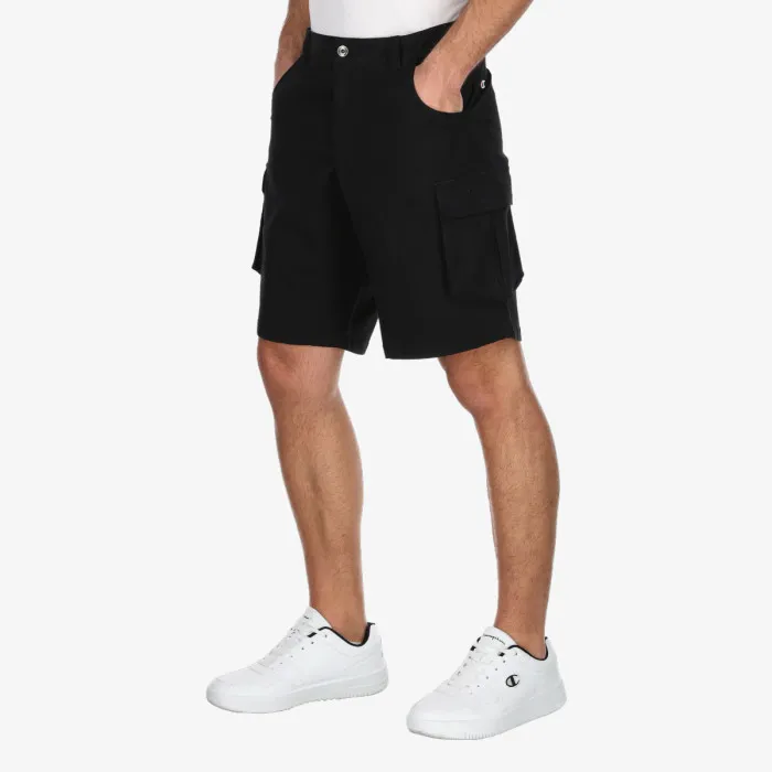 CHAMPION Cargo 