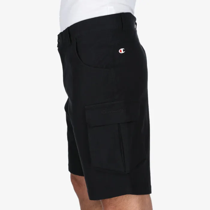 CHAMPION Cargo 