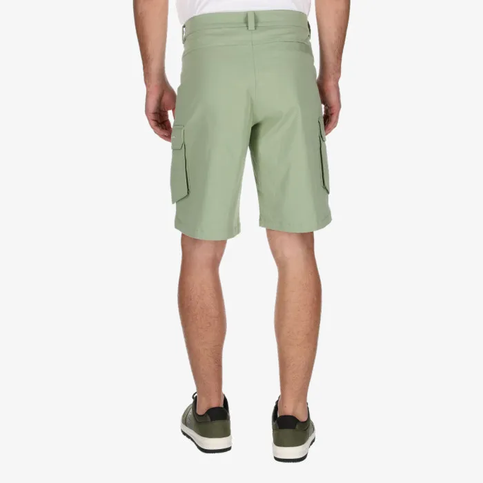 CHAMPION Cargo 