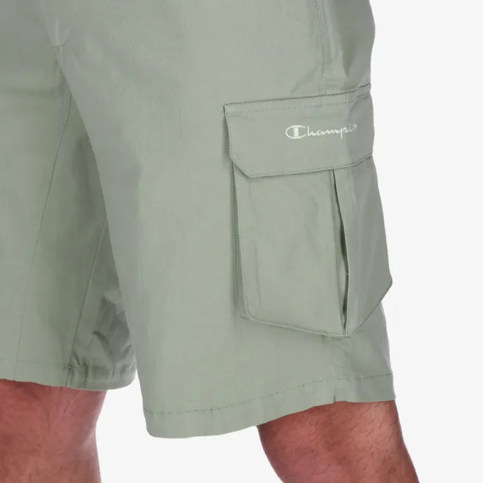 CHAMPION Cargo 