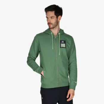 CHAMPION Colors 