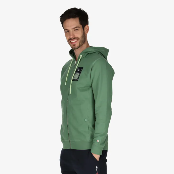 CHAMPION Colors 