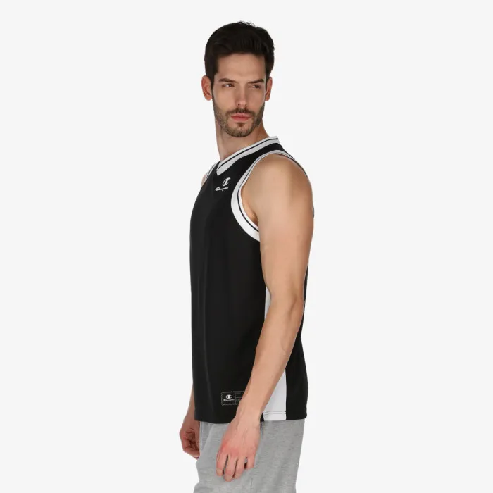 CHAMPION BASKET PERFORMANCE TANK TOP 