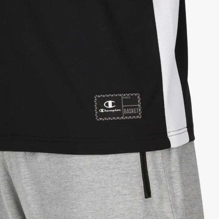 CHAMPION BASKET PERFORMANCE TANK TOP 