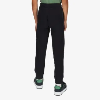 CHAMPION MODERN BASIC