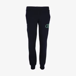 CHAMPION MODERN BASIC