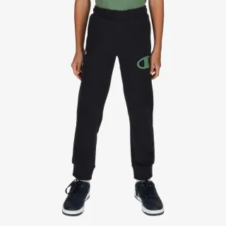CHAMPION MODERN BASIC