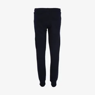 CHAMPION MODERN BASIC