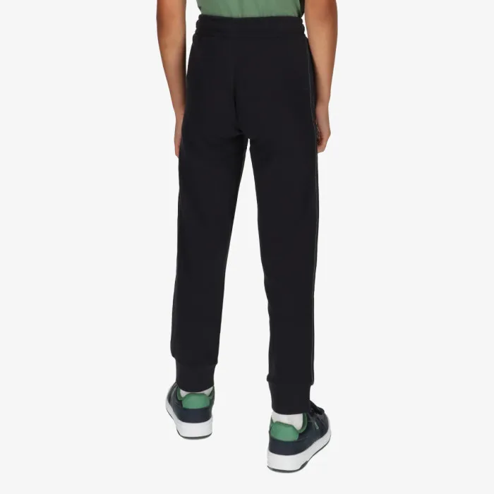 CHAMPION MODERN BASIC 