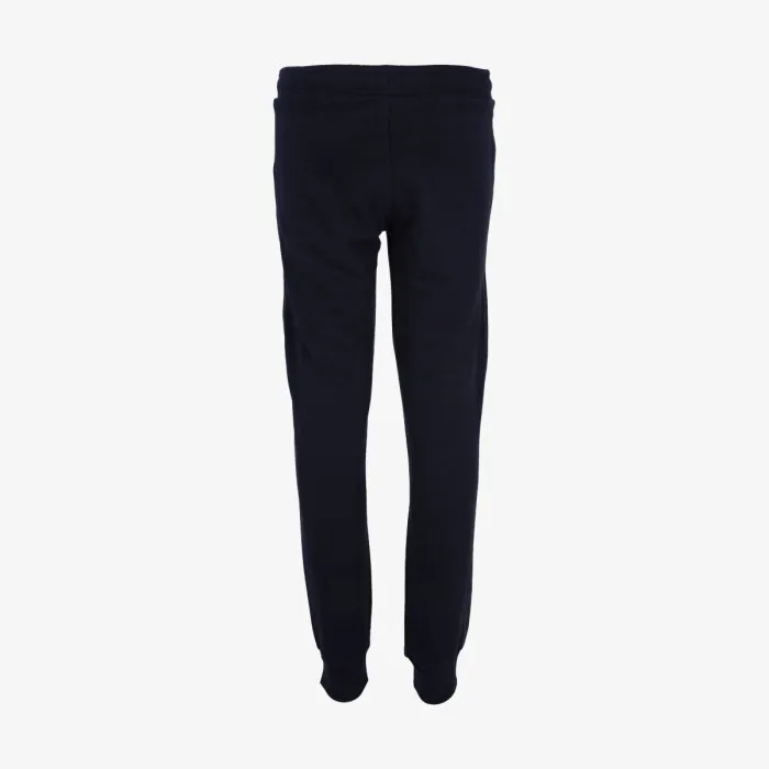 CHAMPION MODERN BASIC 