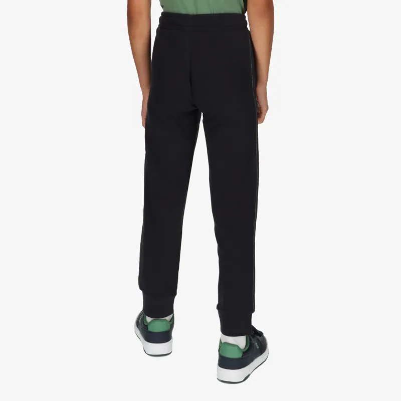 CHAMPION MODERN BASIC