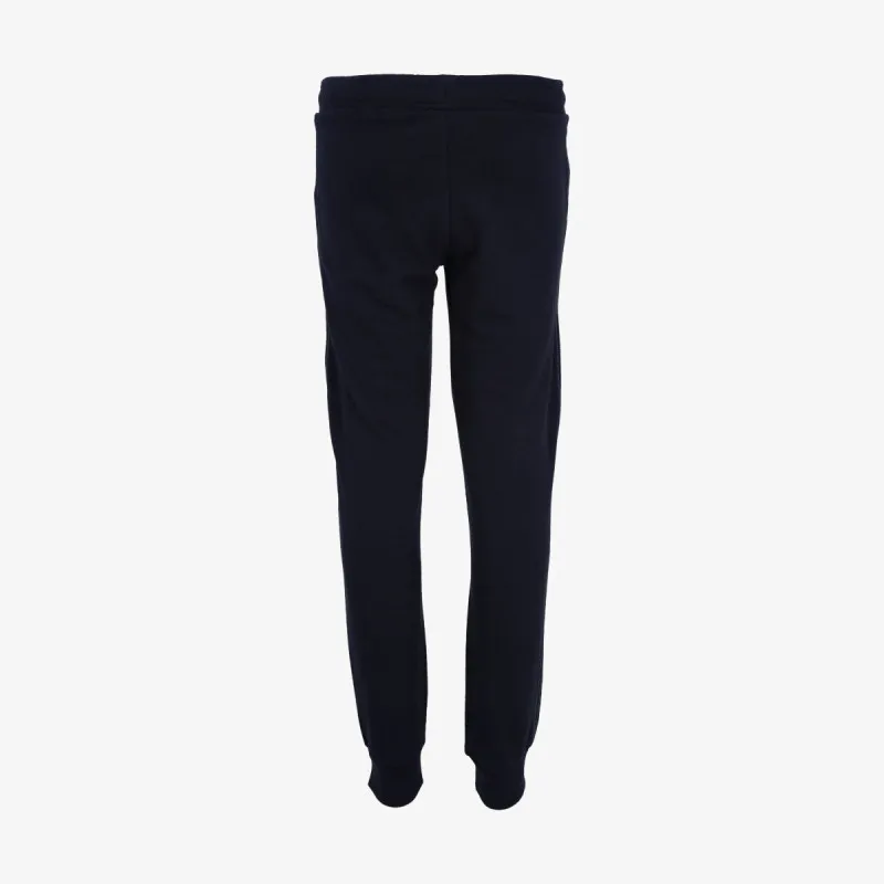 CHAMPION MODERN BASIC