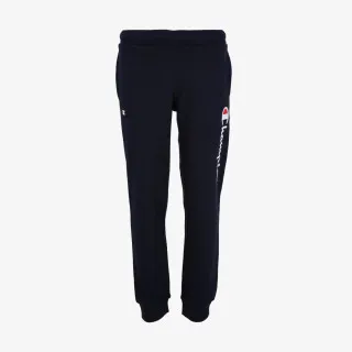 CHAMPION ROCH INSPIRED