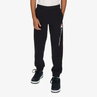 CHAMPION ROCH INSPIRED