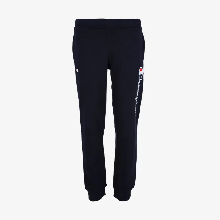 CHAMPION ROCH INSPIRED 