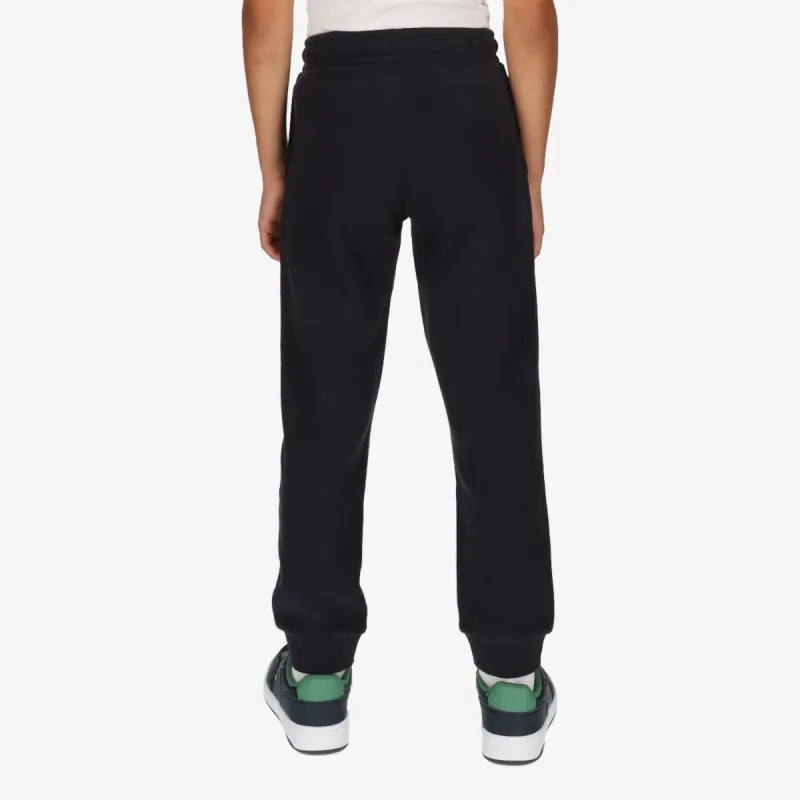 CHAMPION ROCH INSPIRED