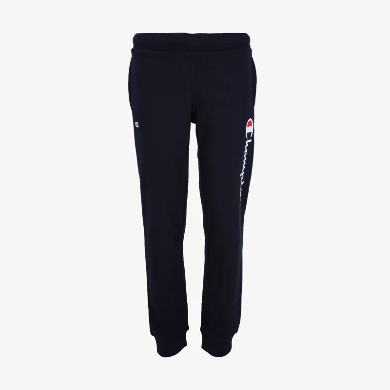 CHAMPION ROCH INSPIRED
