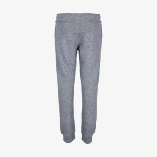 CHAMPION BOYS ROCH INSPIRED RIB CUFF PANTS
