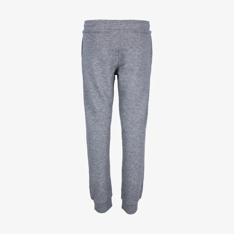CHAMPION BOYS ROCH INSPIRED RIB CUFF PANTS