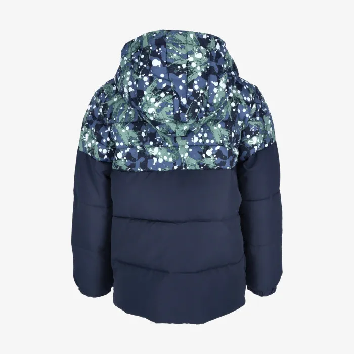 CHAMPION POPAY JACKET 