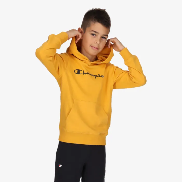 CHAMPION MODERN BASIC 