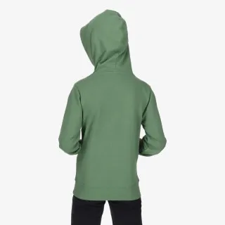 CHAMPION MODERN BASIC