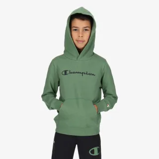 CHAMPION MODERN BASIC
