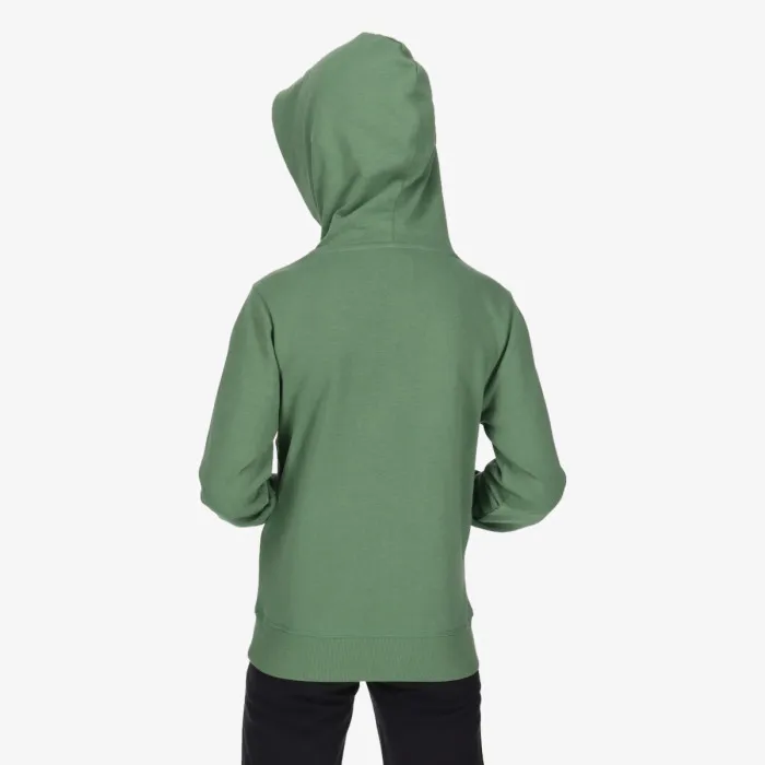 CHAMPION MODERN BASIC 