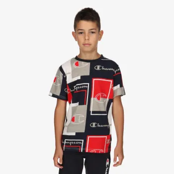 CHAMPION ROCH INSPIRED 