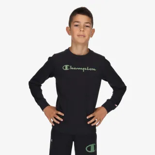 CHAMPION MODERN BASIC