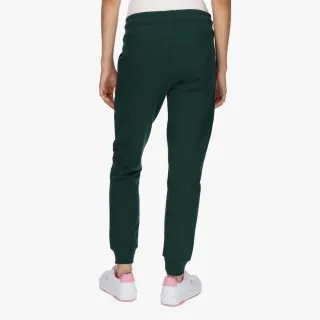 CHAMPION ROCH INSPIRED