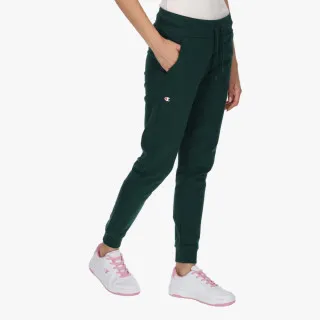 CHAMPION ROCH INSPIRED