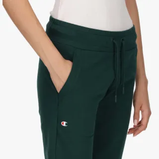 CHAMPION ROCH INSPIRED