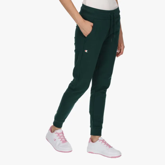 CHAMPION ROCH INSPIRED 