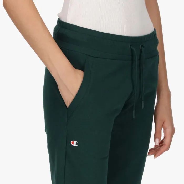 CHAMPION ROCH INSPIRED 