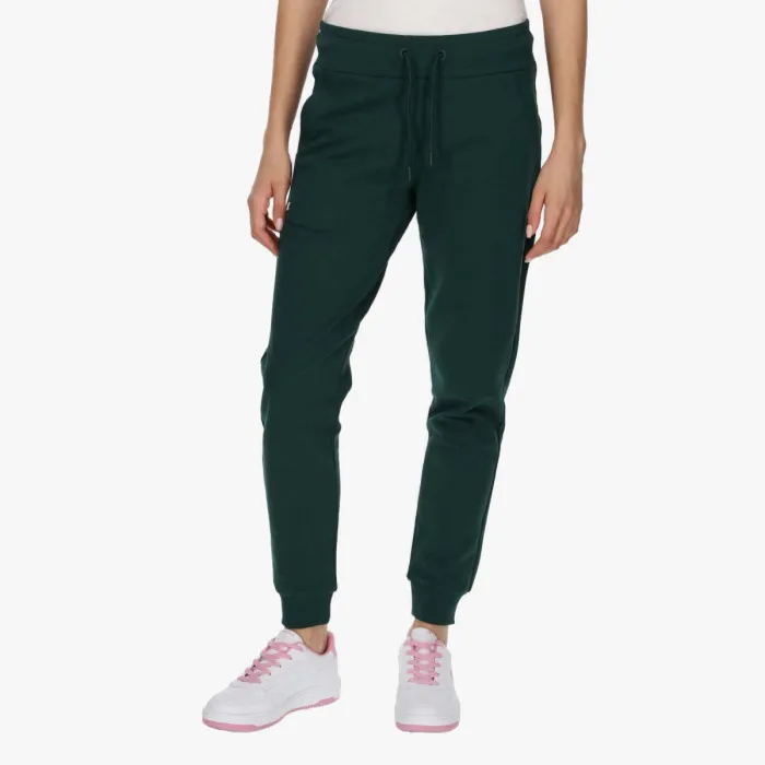 CHAMPION ROCH INSPIRED 