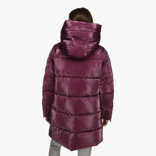 CHAMPION SANDRA JACKET