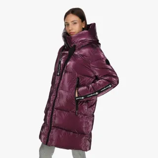 CHAMPION SANDRA JACKET