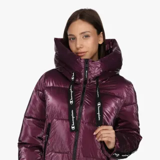 CHAMPION SANDRA JACKET